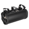 AirDrive 2.4 IP