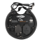 AirDrive 2.4 IP