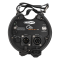 AirDrive 2.4 IP