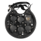 AirDrive 2.4 IP