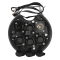 AirDrive 2.4 IP