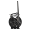 AirDrive 2.4 IP