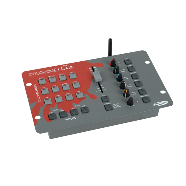 ColorCue 1 Air