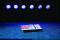ColorCue 1 Air