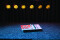 ColorCue 1 Air