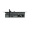 ColorCue 1 Air