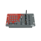 ColorCue 1 Air