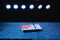 ColorCue 1 Air