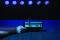 ColorCue 1 Air