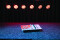ColorCue 1 Air