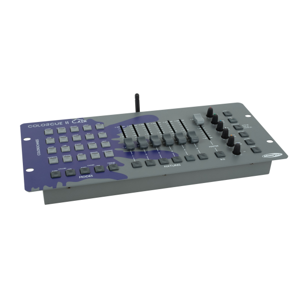 ColorCue 2 Air