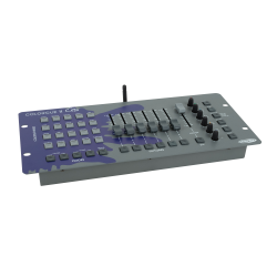 ColorCue 2 Air