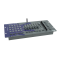 ColorCue 2 Air