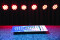 ColorCue 2 Air