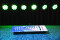 ColorCue 2 Air