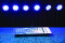 ColorCue 2 Air