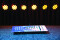 ColorCue 2 Air