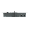 ColorCue 2 Air