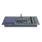 ColorCue 2 Air