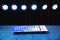 ColorCue 2 Air