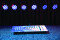 ColorCue 2 Air