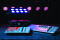 ColorCue 2 Air