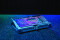 ColorCue 2 Air