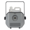 Stellar F-1000 Fogger