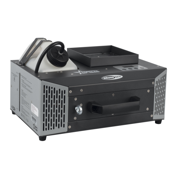 Stellar UF-1000 Upright Fogger