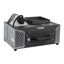 Stellar UF-1000 Upright Fogger