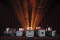 Stellar UF-1000 Upright Fogger