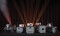 Stellar UF-1000 Upright Fogger
