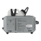Stellar UF-1000 Upright Fogger
