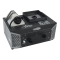 Stellar UF-1000 Upright Fogger