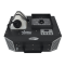 Stellar UF-1000 Upright Fogger