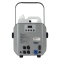 Stellar S-1200 Snow Machine