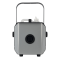 Stellar S-1200 Snow Machine