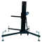 MAT-250 Compact - Line Array Tower