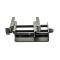 Tent Clamp