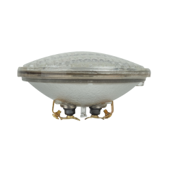 Par 36 M-P Screw Terminal DWE