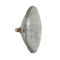 Par 36 M-P Screw Terminal DWE