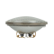 Par 36 M-P Screw Terminal DWE