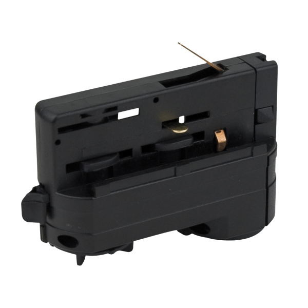3-Phase Adapter