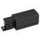 3-Phase Right Feed-In Connector
