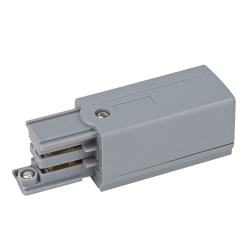 Artecta 3-Phase Right Feed-In Connector
