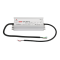 LED Power Supply 40 W/24 V DC