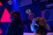 Silent Disco Transmitter