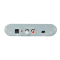 Silent Disco Transmitter