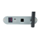 Silent Disco Transmitter