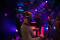 Silent Disco Headphones